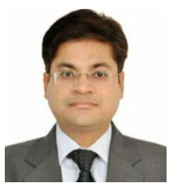 Prashant-Sharma